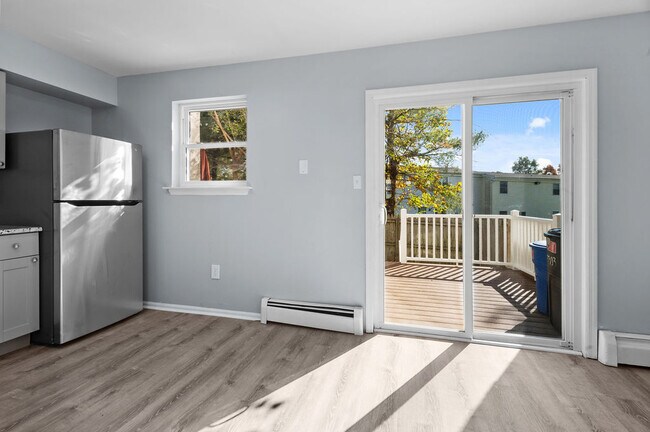 Building Photo - 3303 Walnut Ridge Est