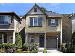 Building Photo - 11048 SW Legacy Oak Way