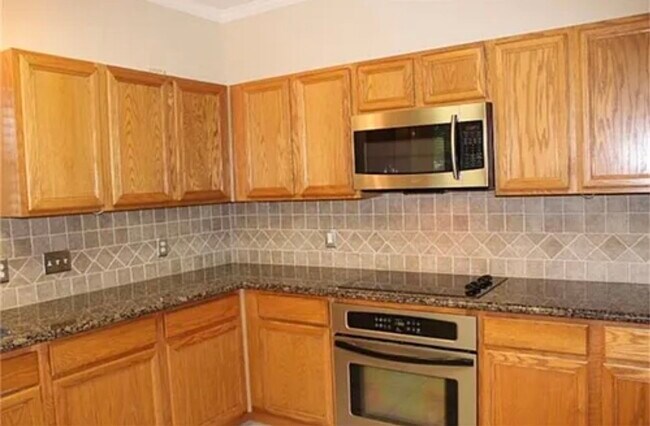 Building Photo - 1235 Cambrian Park Ct