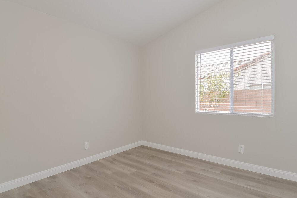 Building Photo - 406 Aloha Dr