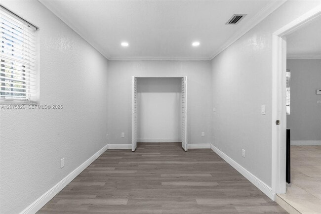 Building Photo - 22205 SW 109th Ct
