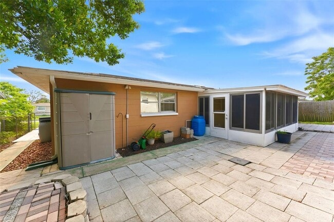 Building Photo - 4737 Alcea St