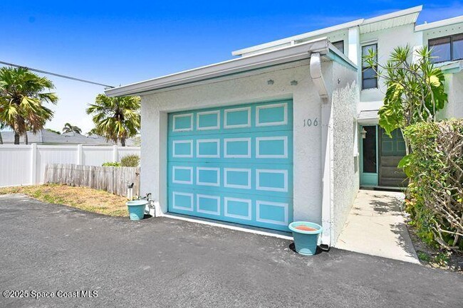 Primary Photo - 1310 S Miramar Ave