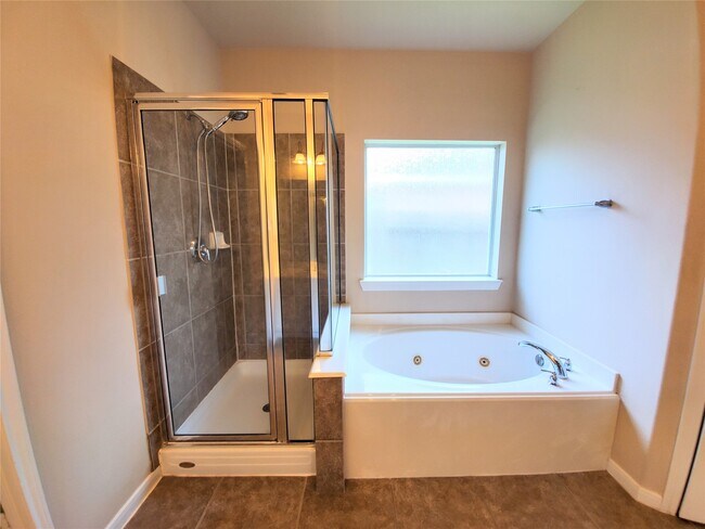 Building Photo - 25601 Thistle Valley Ct