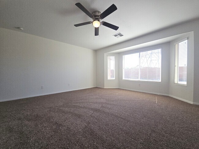 Building Photo - 31208 Cheyenne Dr