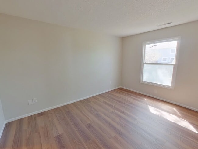 Building Photo - 1717 S Cypress