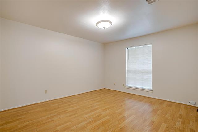 Building Photo - 5713 Ridgerock Ct