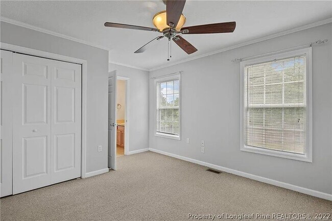 Building Photo - 366 Colonial Hills Dr