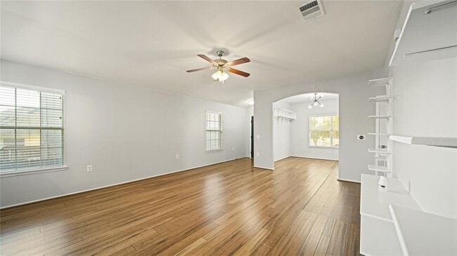 Building Photo - 5825 Nelson Oaks Dr