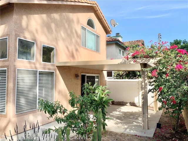 Building Photo - 15686 Altamira Dr