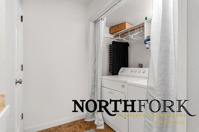 Building Photo - Elegant Home in Boise’s East End