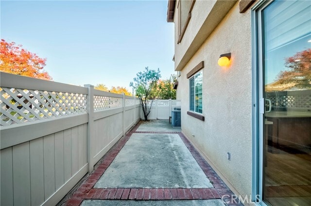 Building Photo - 1353 Lukens Ct