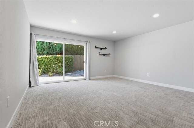 Building Photo - 1335 N Sarita Pl