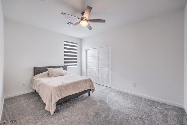 Building Photo - 6093 Avery Pointe St