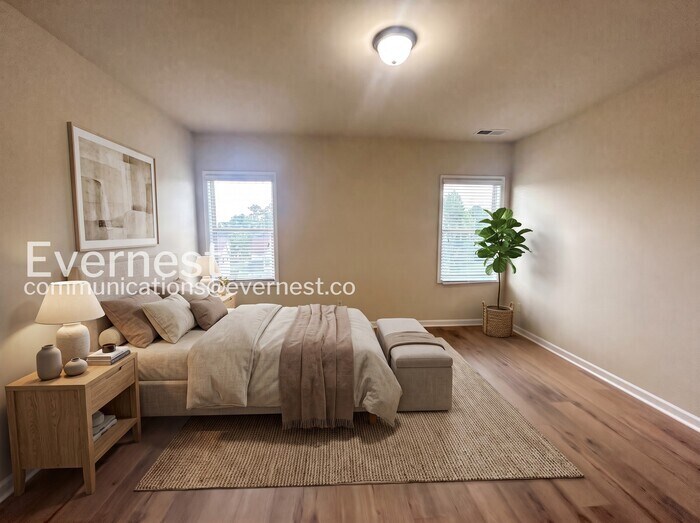 Building Photo - 2096 Stoney Chase Dr