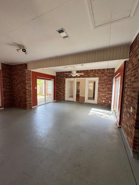 Building Photo - 8944 Anahola Pl