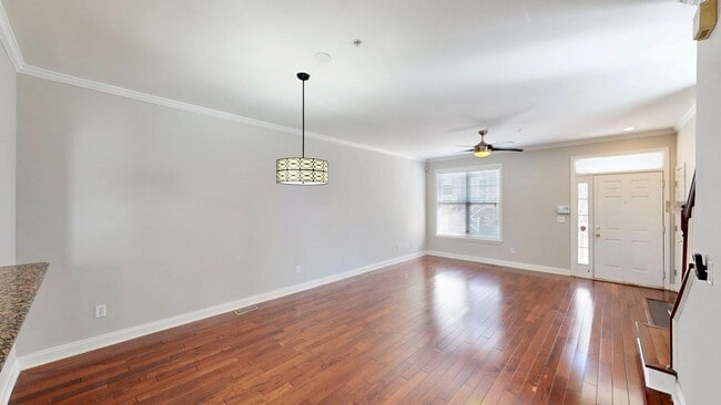 Building Photo - 859 Clarkson Mill Ct