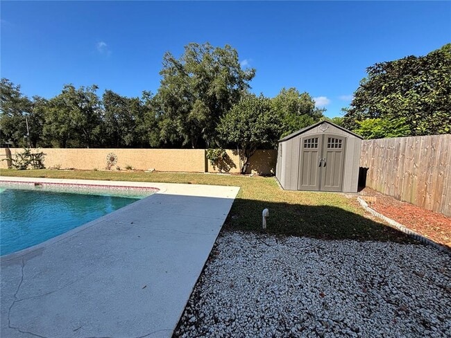 Building Photo - 2717 Warwick Terrace