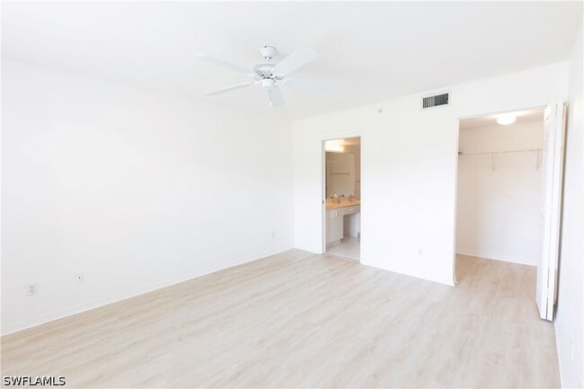 Building Photo - 2456 Millcreek Ln