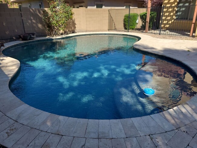 Building Photo - Ideal Living in Highland Groves: Stunning Cul-de-Sac Home with Builder Upgrades, Open Floor Plan,...