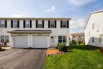 Building Photo - 2809 Wheatland Ct