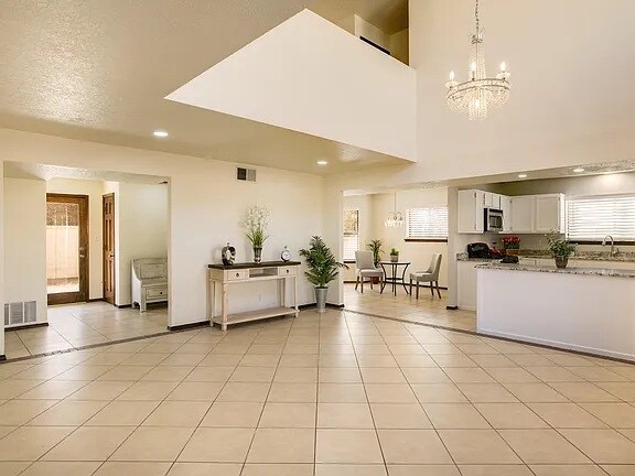 Building Photo - 8216 R C Gorman Ave NE