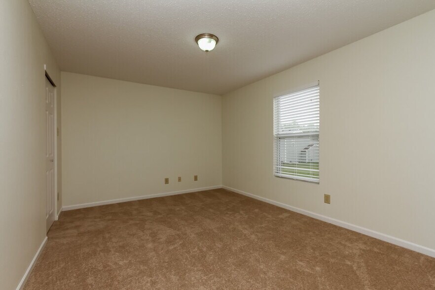 Building Photo - 3115 Black Forest Ln