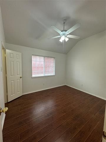 Building Photo - 1705 Bennington Dr