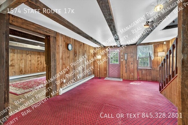 Building Photo - 1574 NY-17K