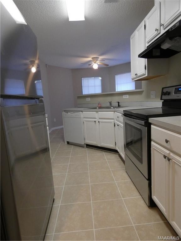 Building Photo - 456 Forest Park Dr