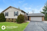 Building Photo - 17 Oakshire Ct