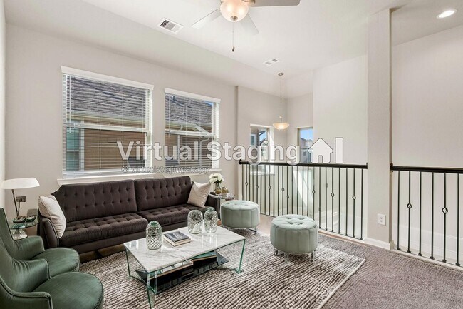 Building Photo - 2531 Terrace Point Dr