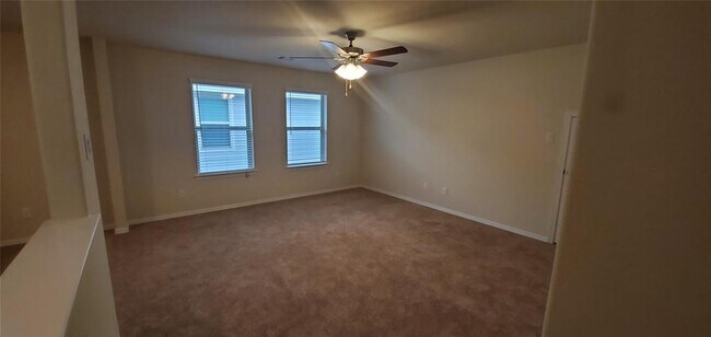 Building Photo - 2530 Remembrance Cir