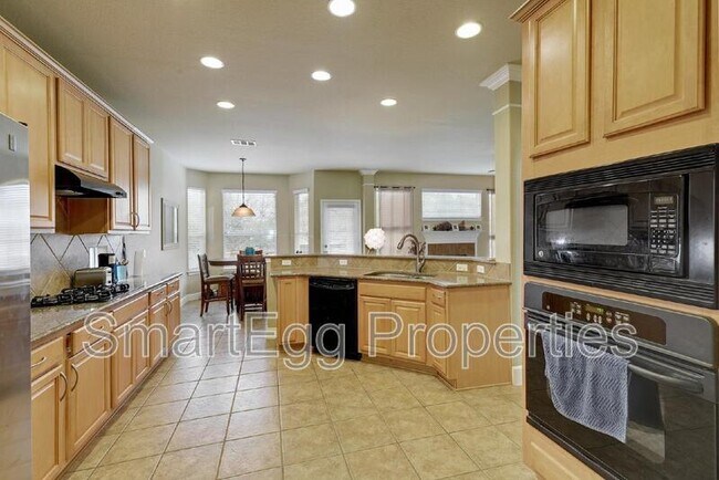 Building Photo - 3120 Fiorellino Pl