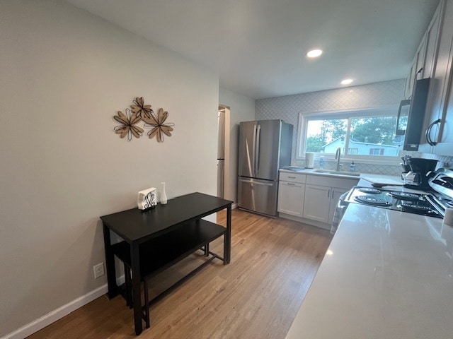 Building Photo - 90 Ridge Rd