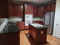 Building Photo - 18403 Polynesian Ln