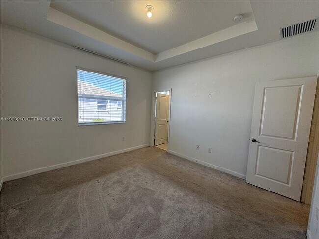 Building Photo - 16227 SW 292nd St