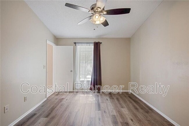 Building Photo - 4006 Angel Oak Ct