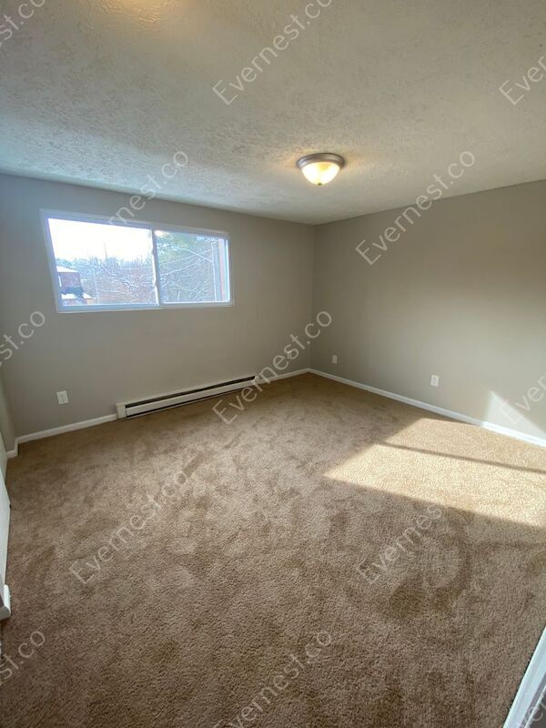 Building Photo - 2787 Wedge St
