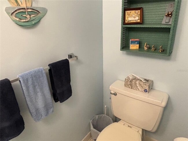 Building Photo - 1437 N Atlantic Ave