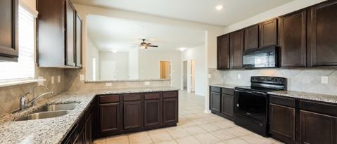 Building Photo - 7202 Archers Grove