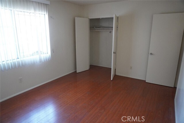 Building Photo - 3509 Marmion Way