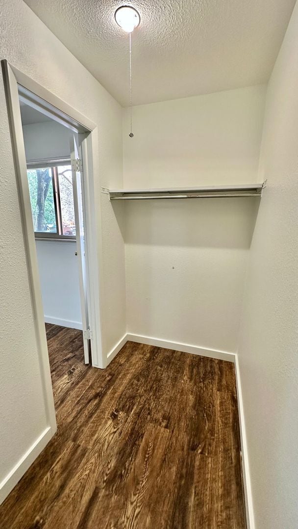 Building Photo - 3423 Madison Ave