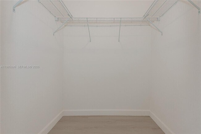 Building Photo - 14732 SW 181st Terrace