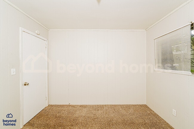 Building Photo - Cozy Comfort Meets Classic Charm in Killough Springs!