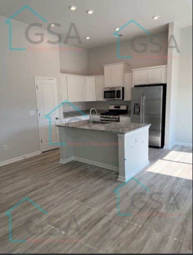 Building Photo - UPCOMING! 3 Bedroom 2 Bath Lyman, SC 29365...