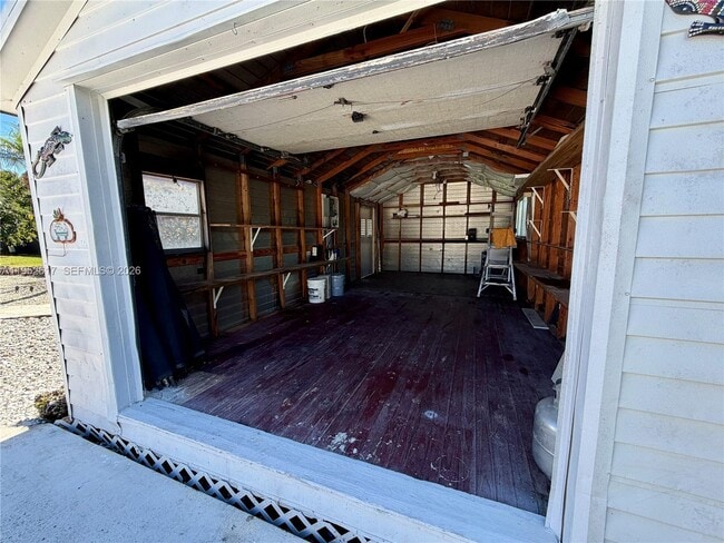 Building Photo - 16320 SW 278th St