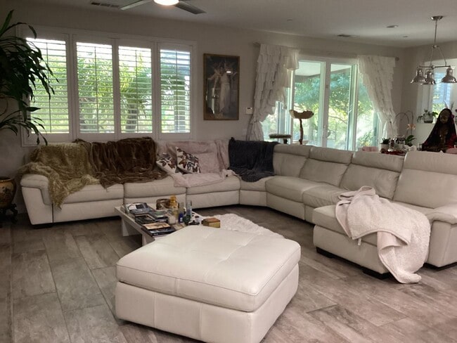 Building Photo - 30272 Rustler Way