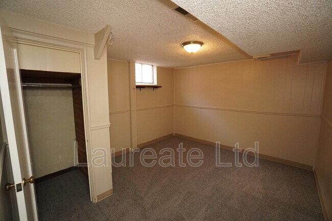 Building Photo - 1401 Wolff St