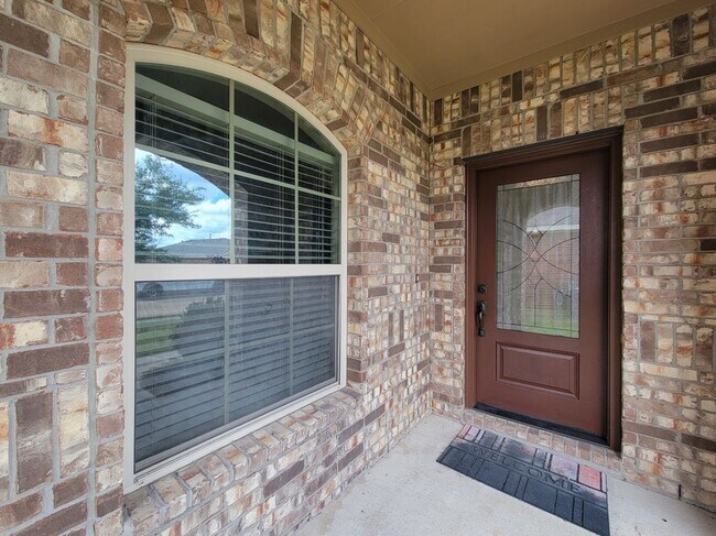 Building Photo - 5515 Peralta Mills Way